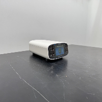 Invitrogen PowerEase Touch 120W power supply, image 0